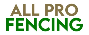 All-Pro-Fencing-Logo-with-stroke