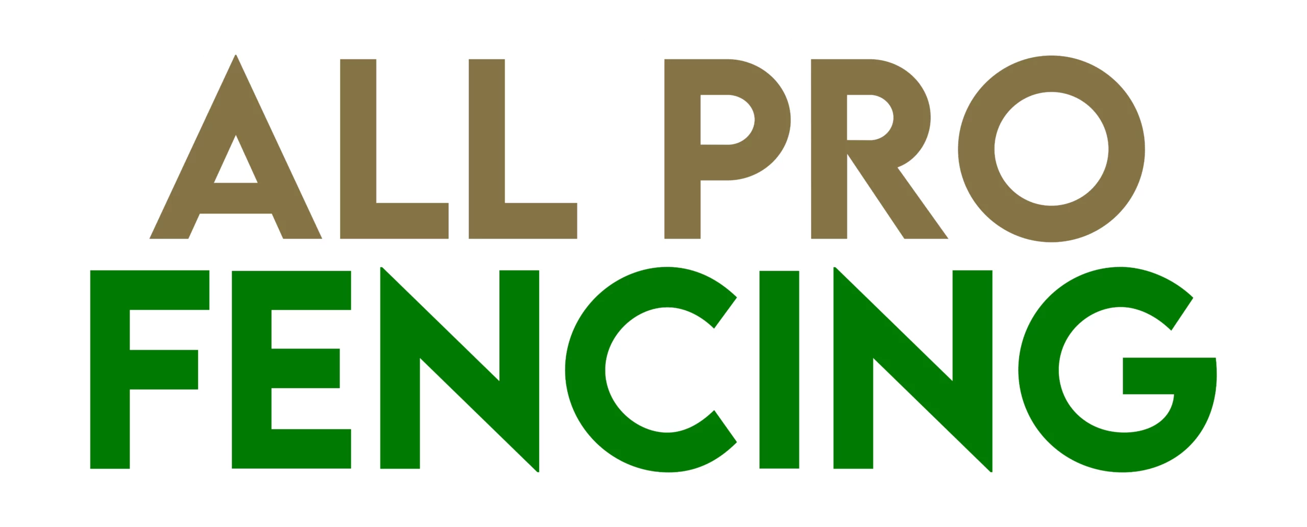 All-Pro-Fencing-Logo-with-stroke