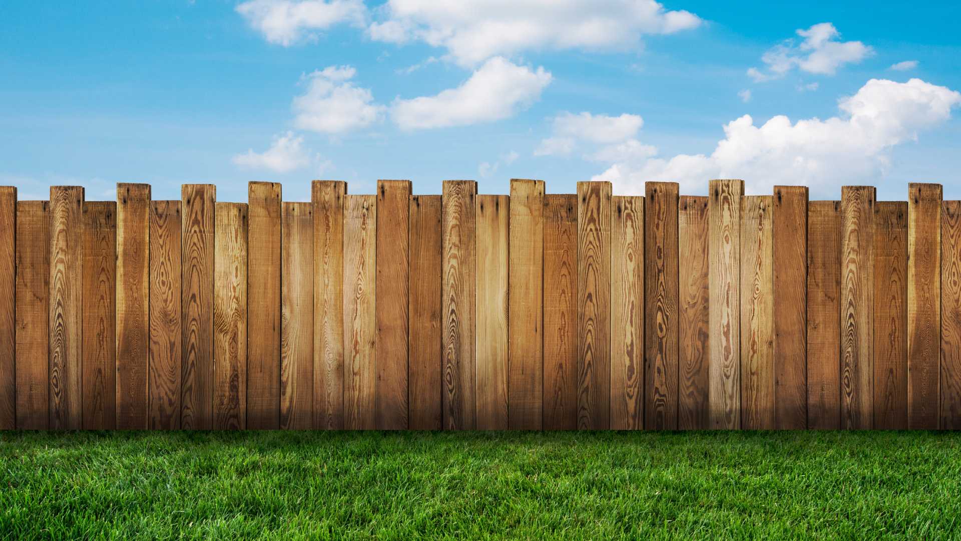 hero fence loveland co